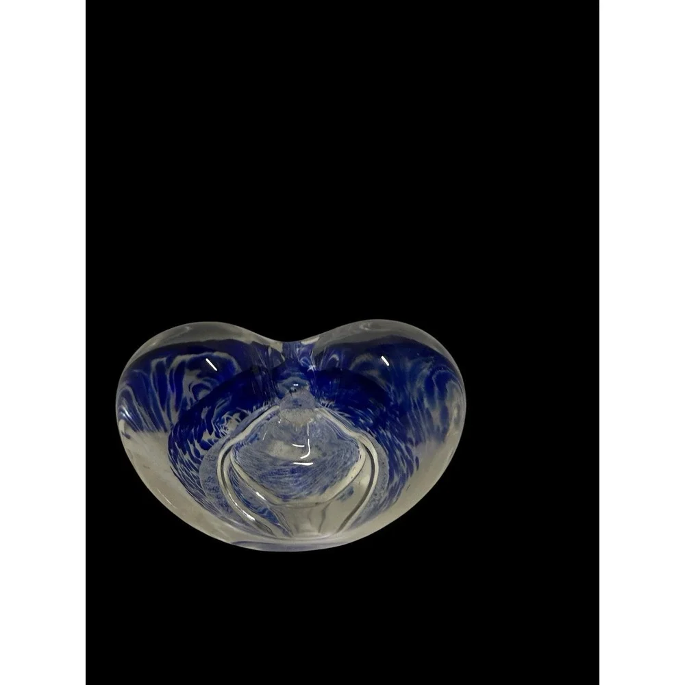Murano sommerso bullicante
